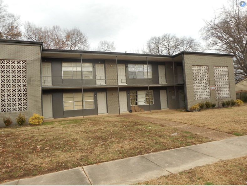 1st image of 1030 Novarese St APT 2