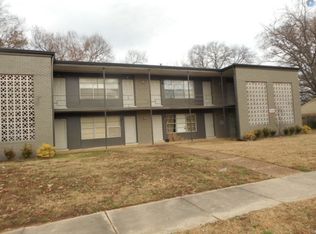 1030 Novarese St APT 2, Memphis, TN 38122