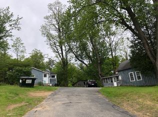 79 High St, Troy, NH 03465