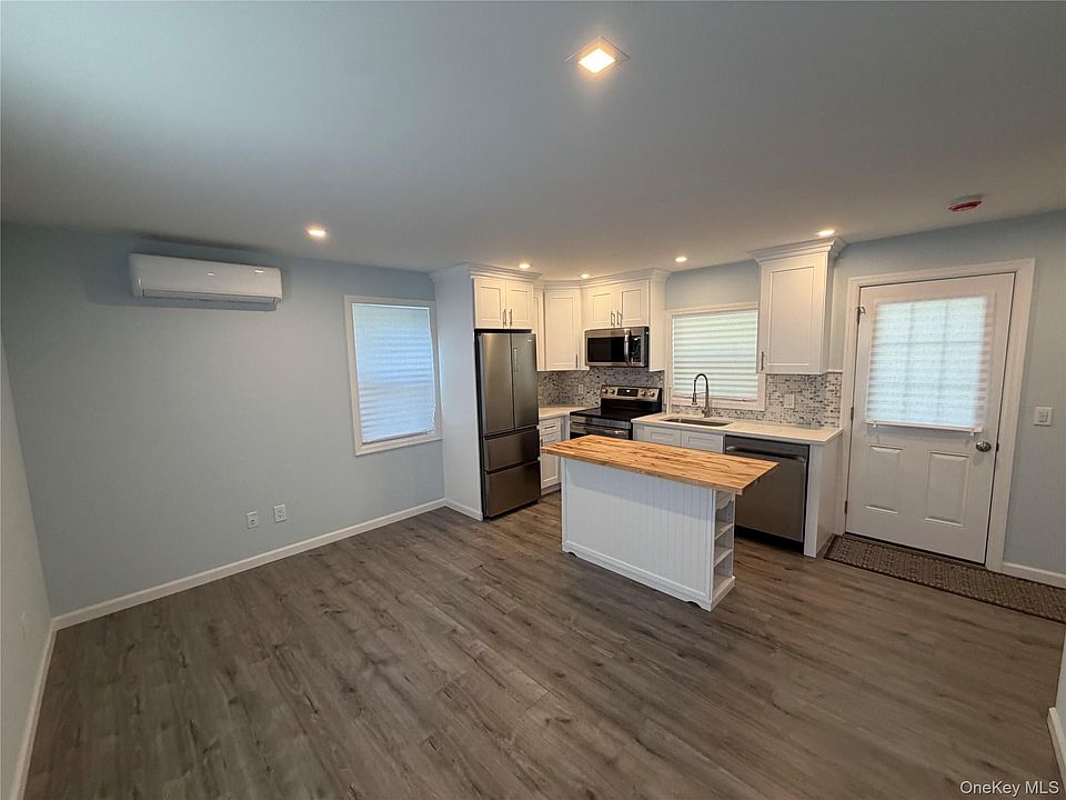 1st image of 40 Fulton Avenue
