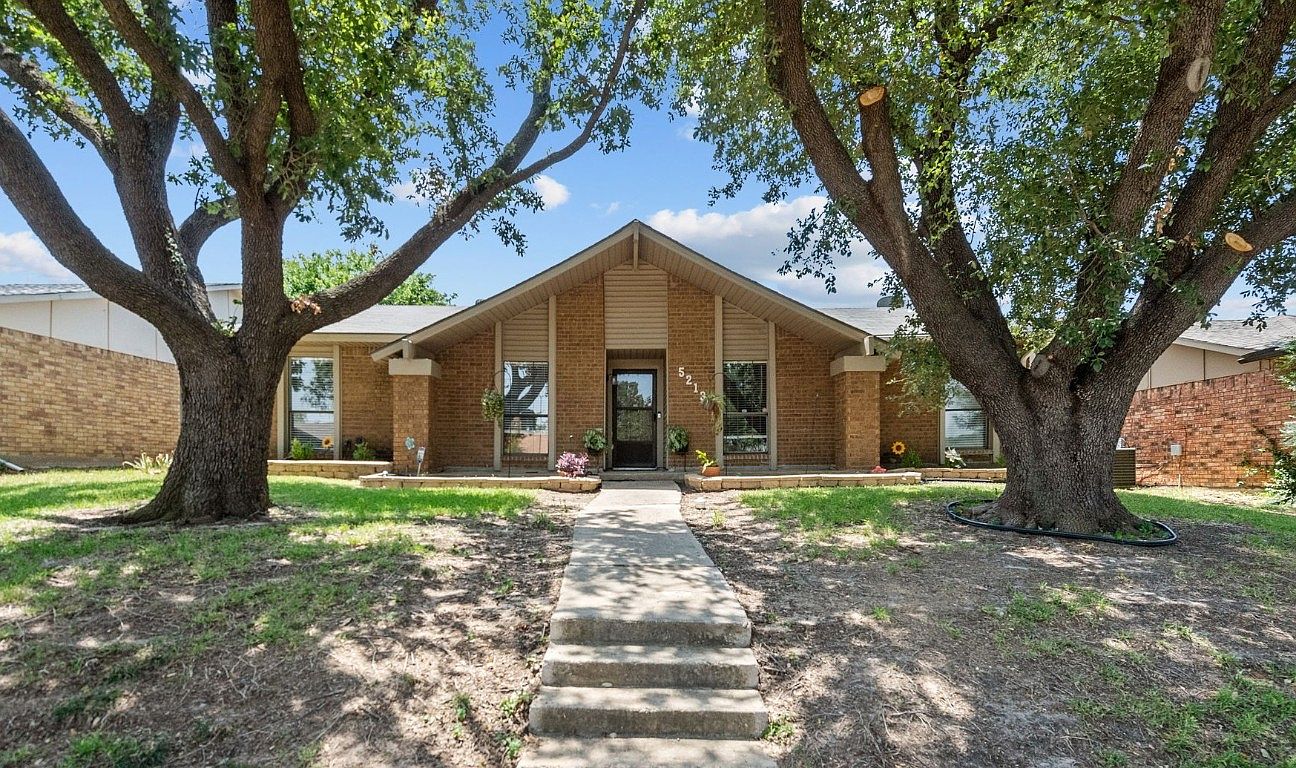 448 Ragan Ridge Rd Tx 787610 5213 Ragan Dr, The Colony, TX 75056 | Zillow