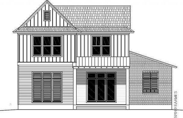 1st image of 402 Catalina Ln