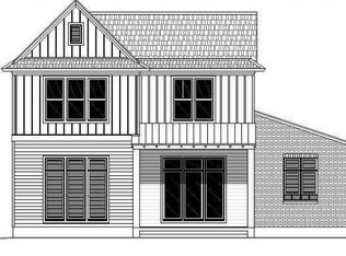 402 Catalina Ln, Youngsville, LA 70592