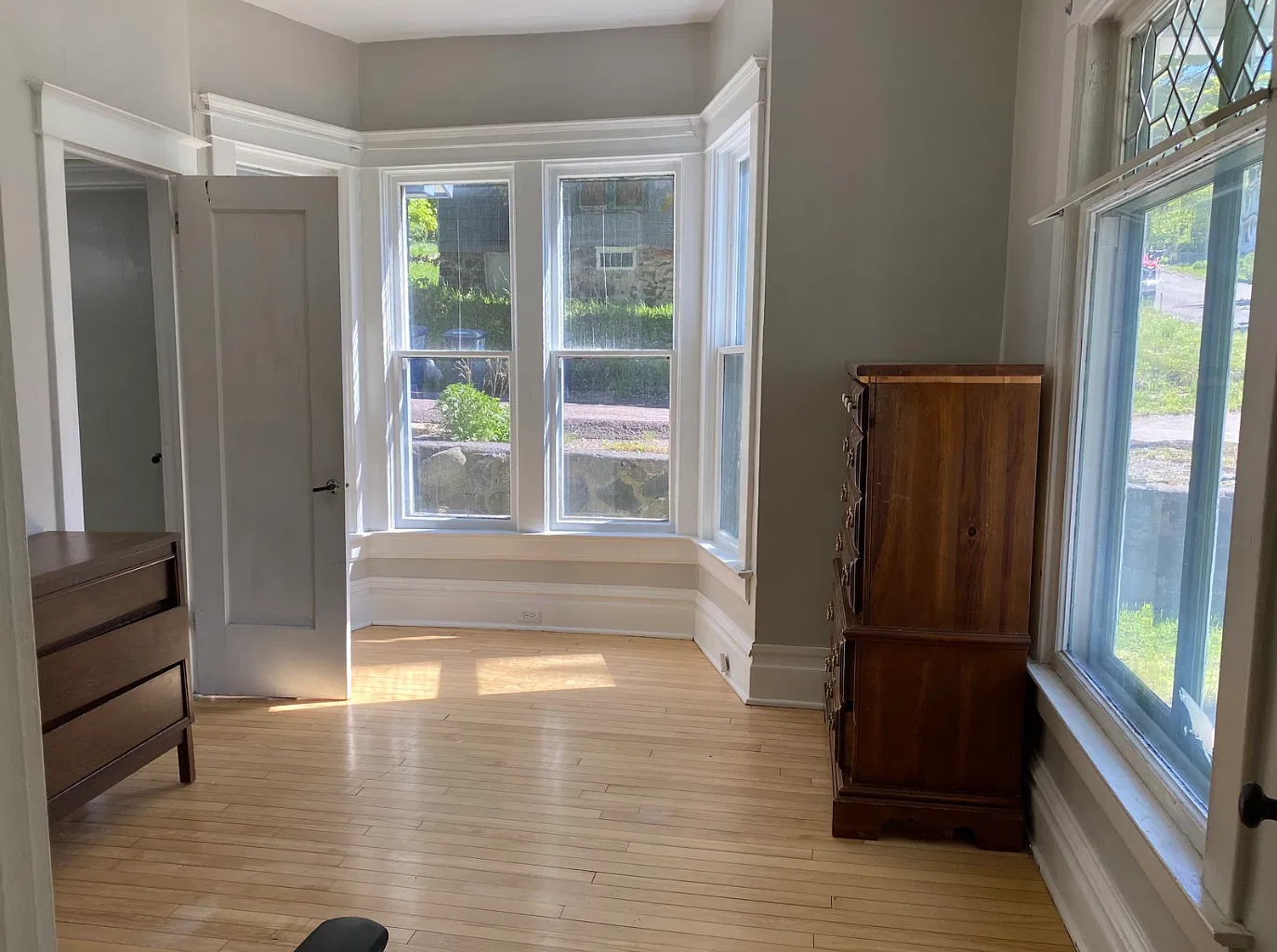 411 Dodge St. Houghton MI 49931 — Photo 4