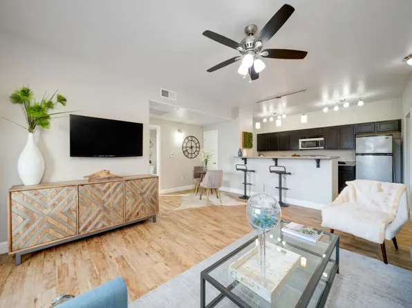 The Trails at Pioneer Meadows, 6717 Rolling Meadows Dr #922, Sparks, NV 89436