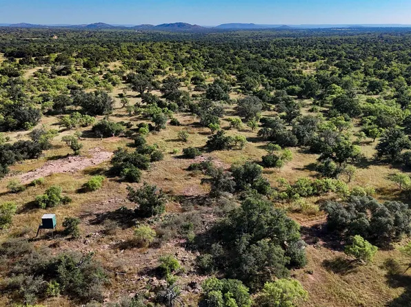 000 W Hwy 29, Llano, TX 78643