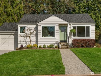 9830 42nd Ave SW, Seattle, WA, 98136