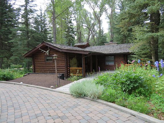3rd image of 325 Avalanche Canyon Dr