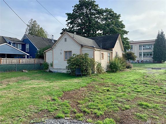 2nd image of 326 N French Ave