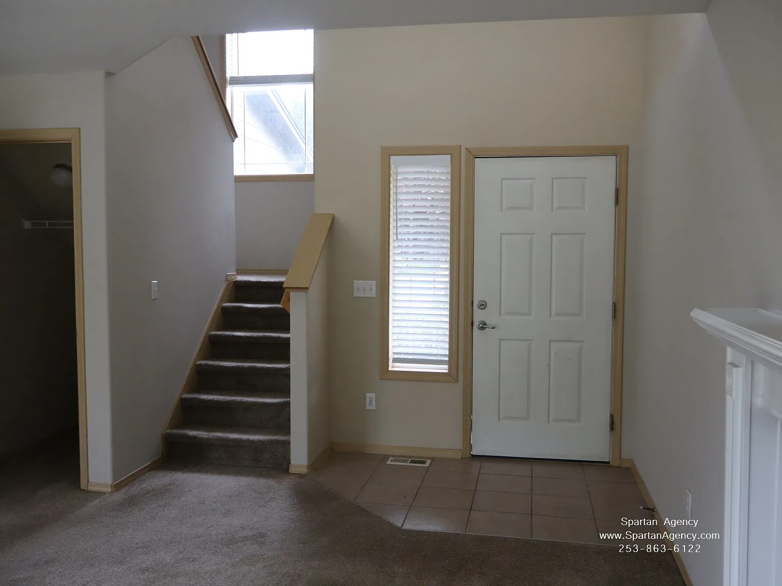 3 bed, 2.5 bath, 1510 sqft, $2,600 — Photo 2