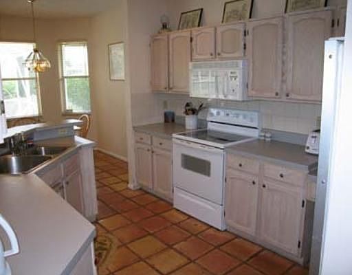 3rd image of 6330 NW 61st Ave