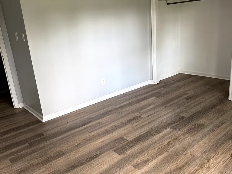 392 Old Evans Rd — Photo 3