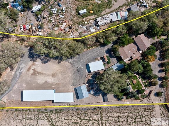 2nd image of 721 White Eagle Ln
