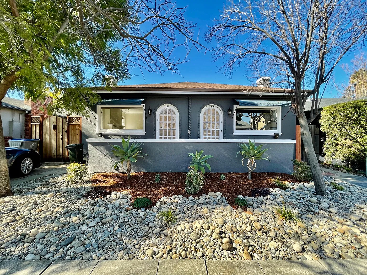 133 Rhodes Ct — Photo 1