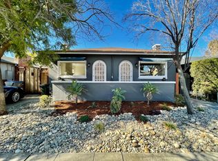 131 Rhodes Ct, San Jose, CA 95126