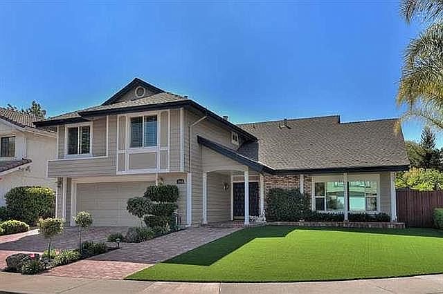 1st image of 5943 Hillrose Dr