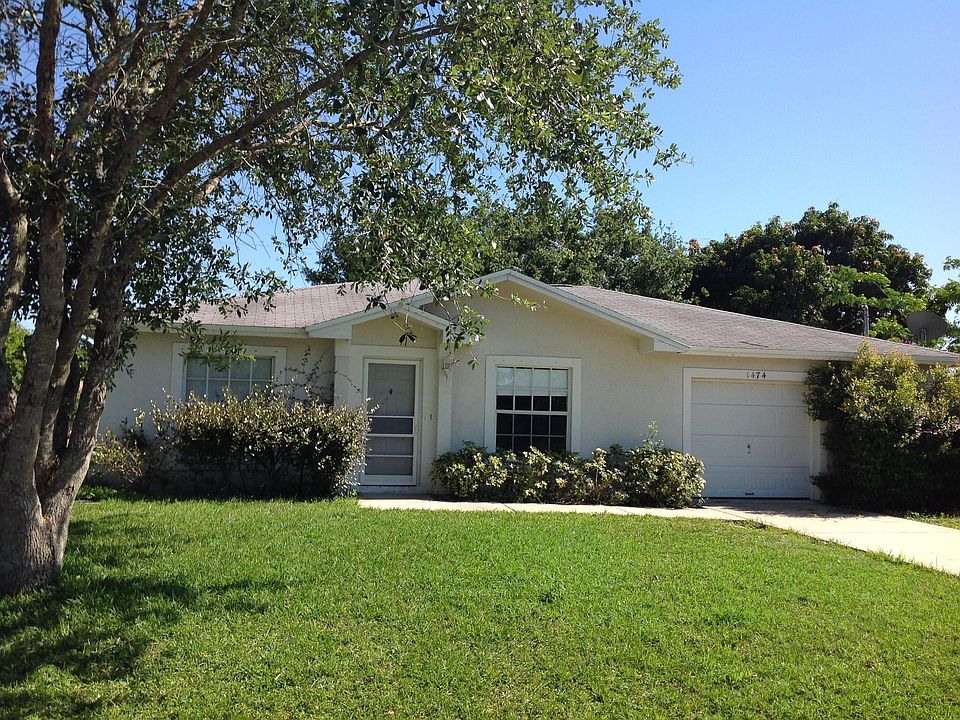 1st image of 1474 SW Santiago Ave