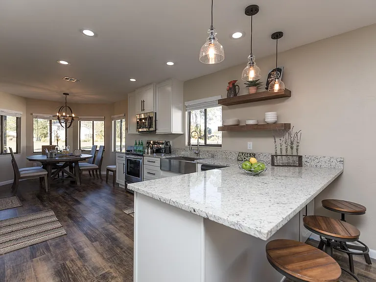 50 Westfield Ln — Photo 14