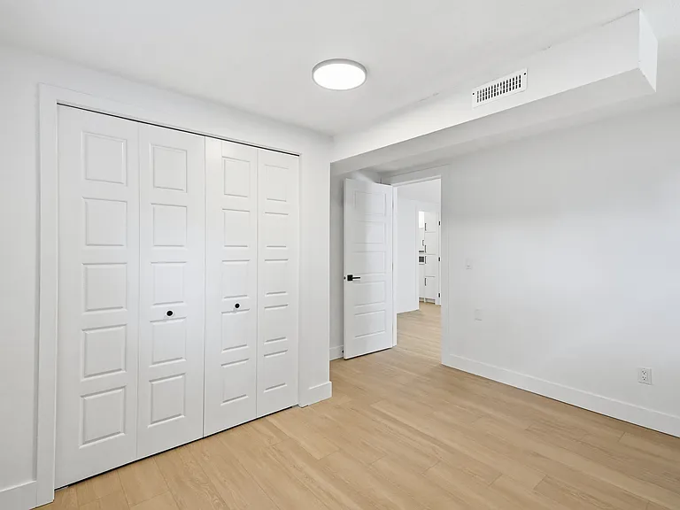 1007 16a St NE #B — Photo 14