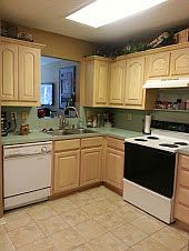 5th image of 510 Lakeview Dr