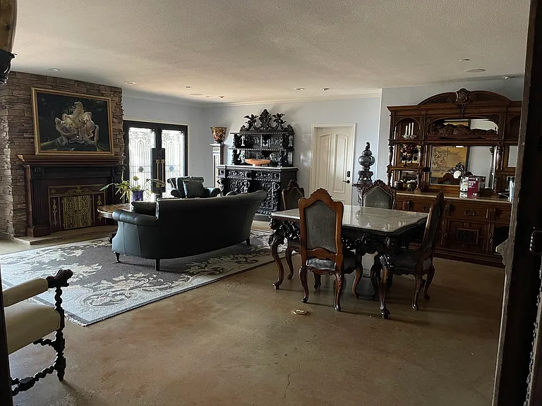 33551 Valle Rd #3 — Photo 9