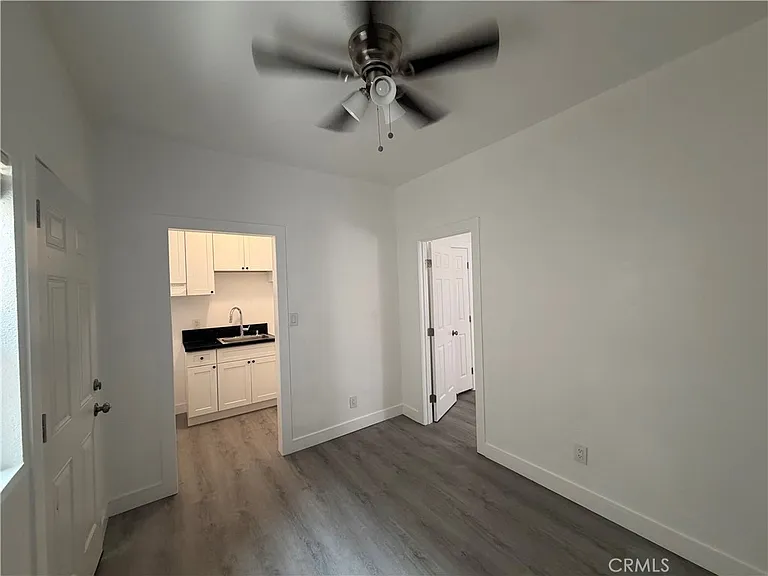 722 Atlantic Ave — Photo 1