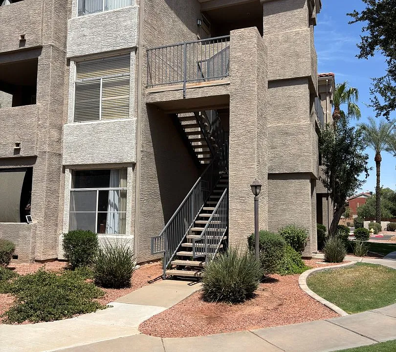 3830 E Lakewood Pkwy E #2057