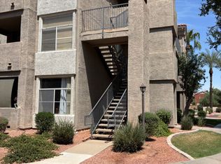 3830 E Lakewood Pkwy E APT 2057, Phoenix, AZ 85048