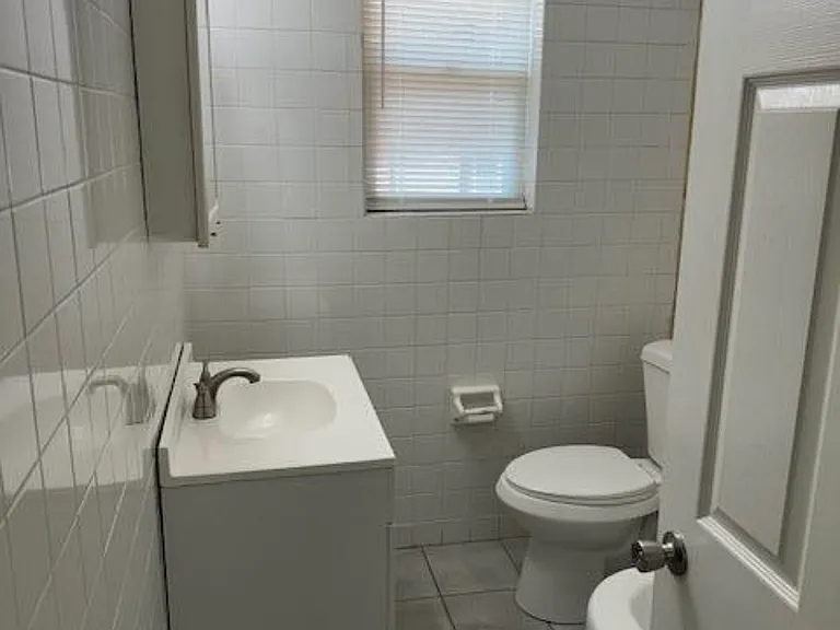 2108 Vance Ave #D — Photo 7