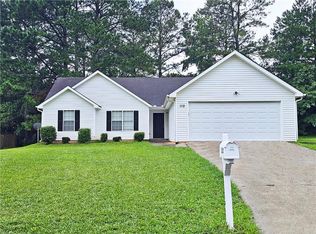 112 Villa Rosa Rdg, Temple, GA 30179