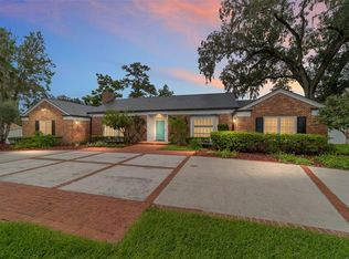 1318 SE 8th St, Ocala, FL 34471