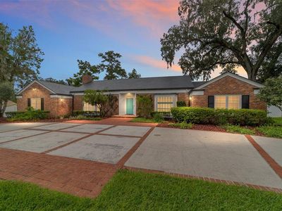 1318 SE 8th St, Ocala, FL, 34471