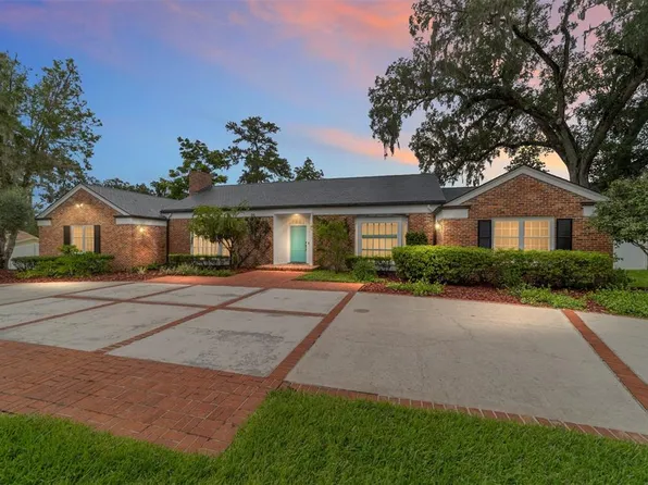 1318 SE 8th St, Ocala, FL 34471