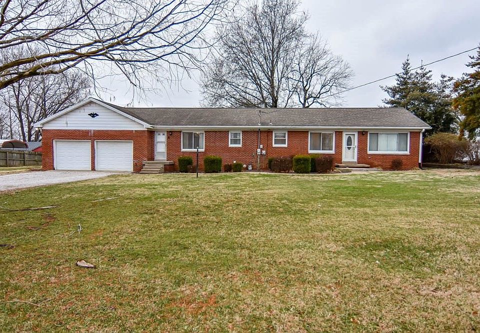 1st image of 5418 Kratzville Rd