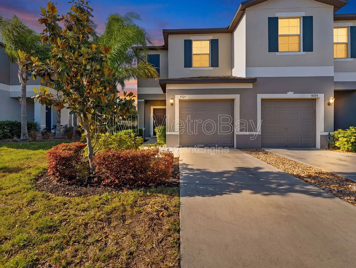 Building Photo - 9727 Mulberry Marsh Ln