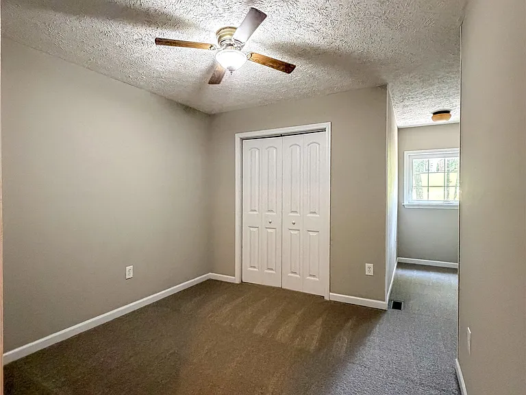 127 Dillons Run — Photo 34