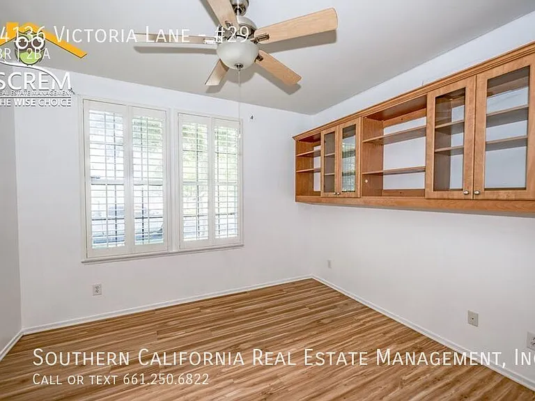 24136 Victoria Ln #29 — Photo 5