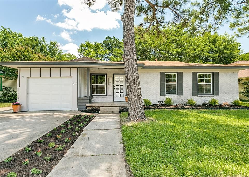 1st image of 1237 Valley Vista Dr