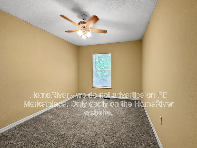 7409 Palm Hills Dr — Photo 13