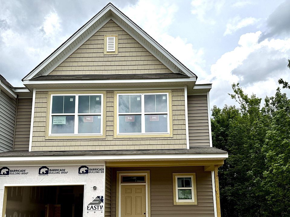 1st image of 50 Fair Village Ln