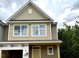 50 Fair Village Ln, Simpsonville, SC 29680