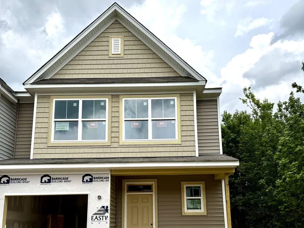 50 Fair Village Ln, Simpsonville, SC 29680