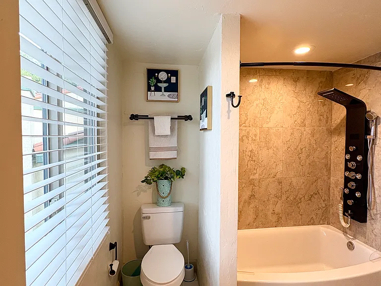 4106 Pinewood Lake Dr #4106 — Photo 21