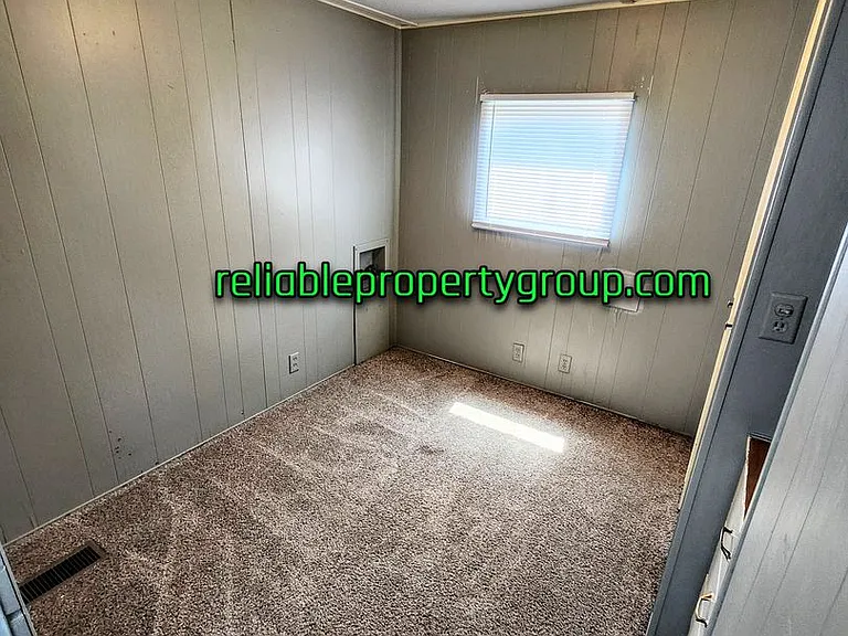 5614 W Cook Rd #11 — Photo 5