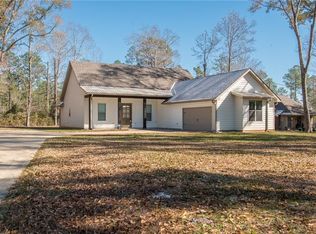 103 Philadelphia Rd, Pineville, LA 71360