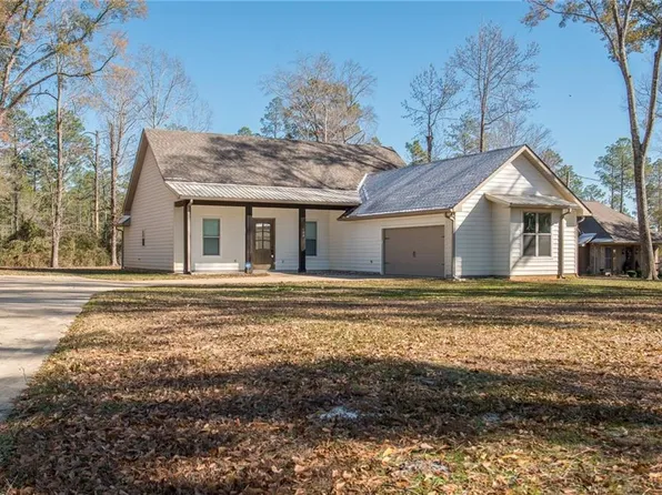 103 Philadelphia Rd, Pineville, LA 71360