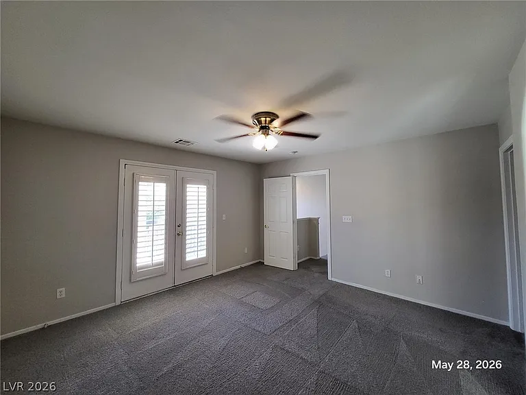 9843 Overlook Ridge Ave — Photo 13