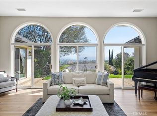 377 Rancho Camino, Fallbrook, CA 92028