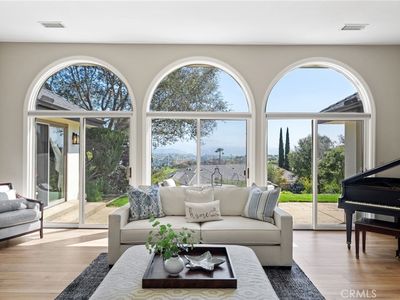 377 Rancho Camino, Fallbrook, CA, 92028