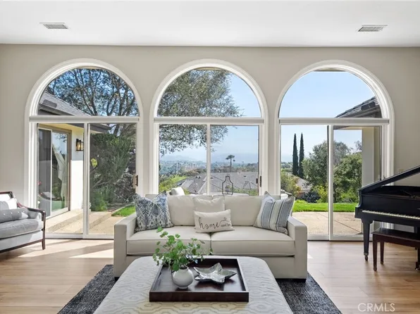 377 Rancho Camino, Fallbrook, CA 92028